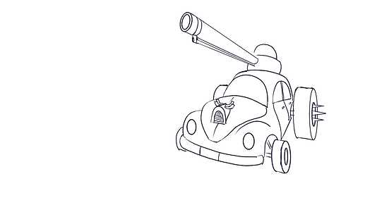 Beetle_Tank