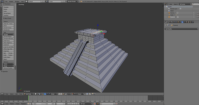 Lecture%2028%20-%20Mayan%20pyramid%20(top%20manipulation)blend