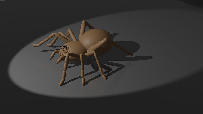 spider2