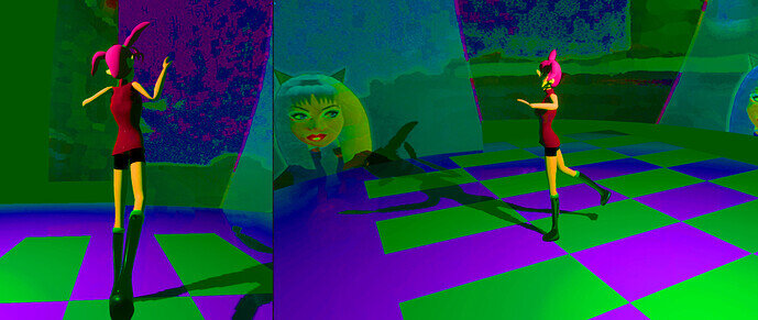 Screenshot 2022-02-25 at 09.34.08