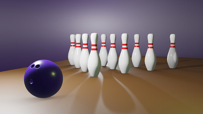 Bowling_Scene_Default_Shadows_2