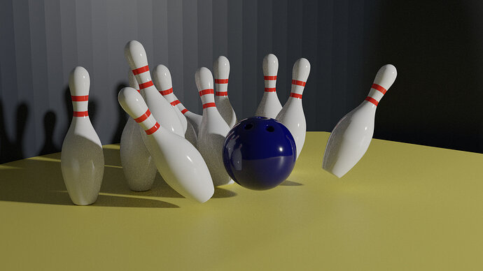 bowling_pin_rendered_cycles