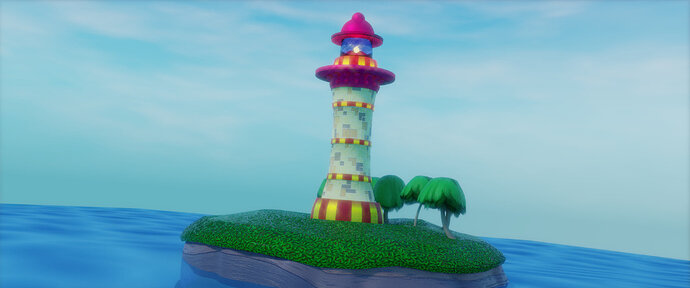 lighthousever3 3440x1440