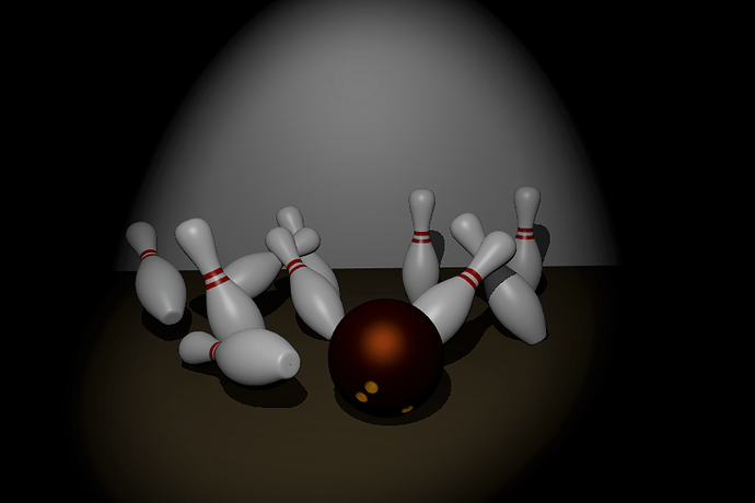 bowling%20scene1