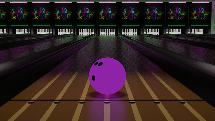 Section%203%20-%20Neon%20Bowling%20Alley%20(Cycles)