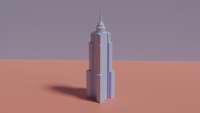 empire%20state%20building