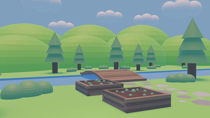 lowpolygarden2