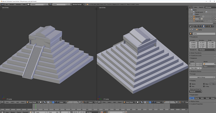 mayan_pyramid_roof_style2