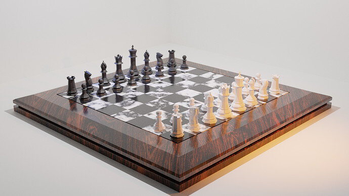 chess scene 2