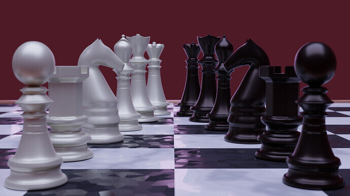 chess_showcase_final