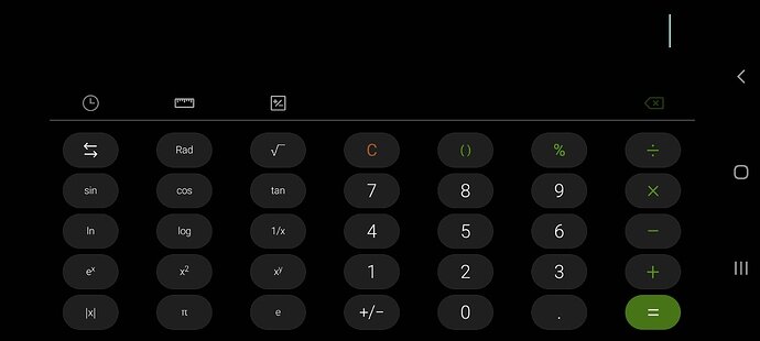 Screenshot_20200628-175006_Calculator