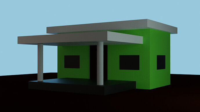 simple%20house%20cycles