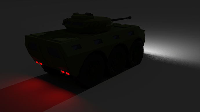 PanzerRear2