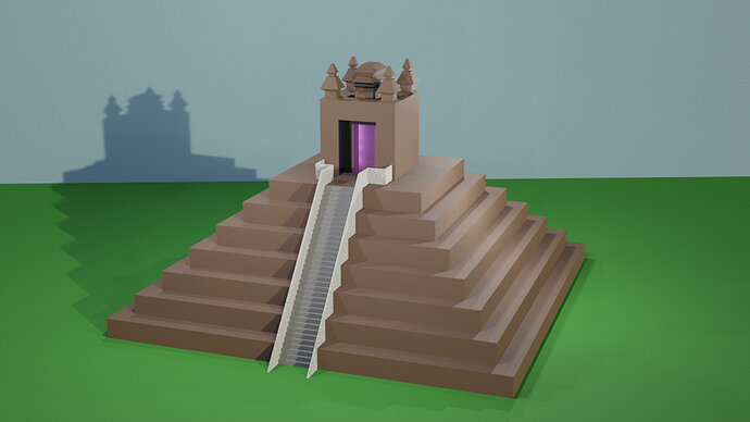 myan_pyramid