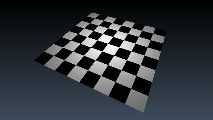 chess_board1