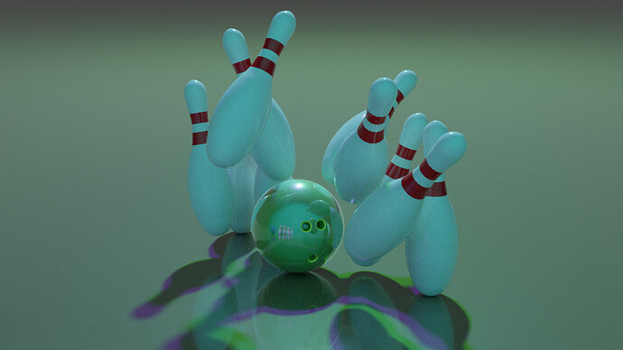 BowlingBallandPinsFinal4!