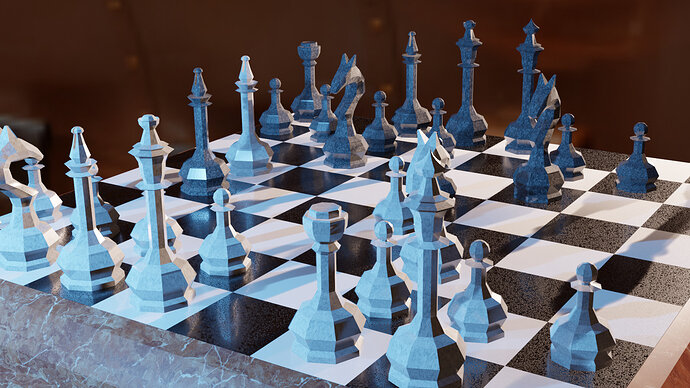 Chess_Set_WIP_20
