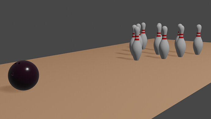 bowling1