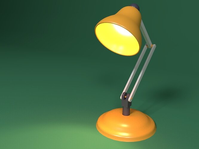 lamp%201