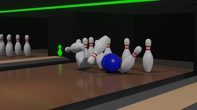 Bowling_v3