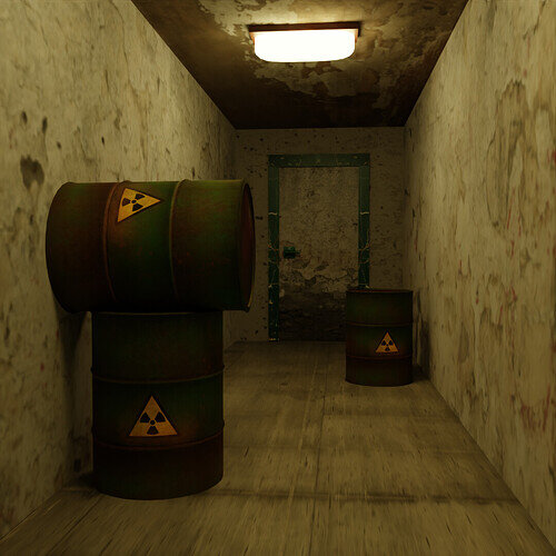 Barrel_Render_1