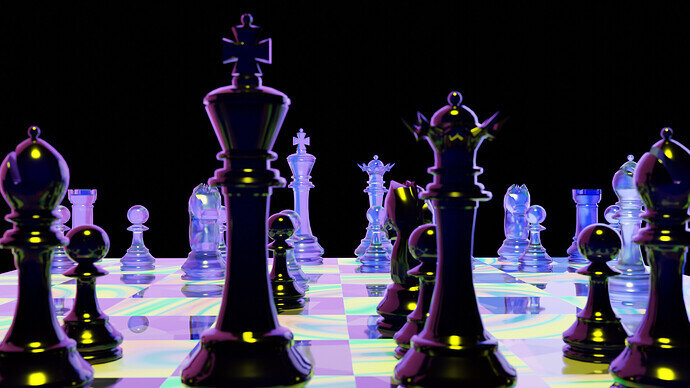 chess_set_render_closeup