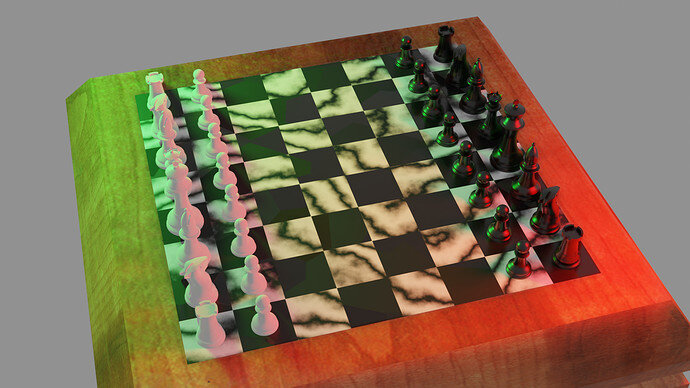 chesss2