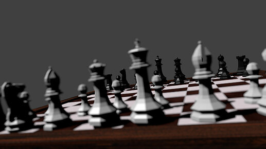 DOF5