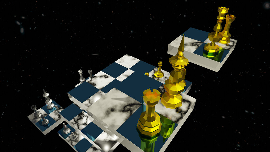 star-trek-chess-scene-show-gamedev-tv