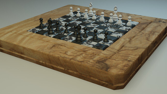 ChessScene9