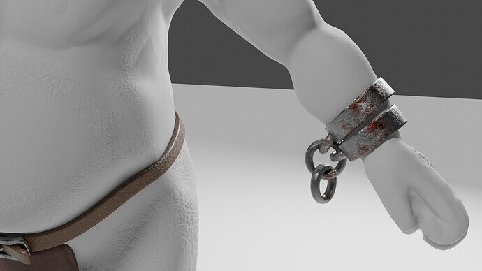 Shackles_Textured_Test_01