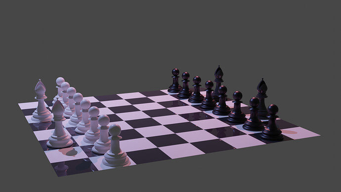 chess