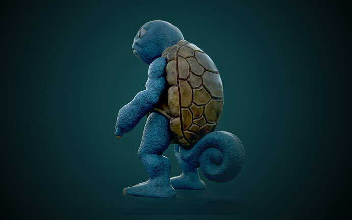 Squirtle1