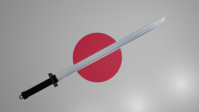 17_Ninjato