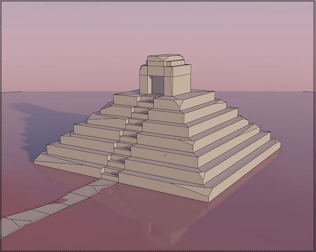 piramide_03