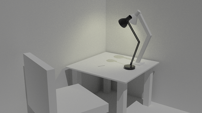 lamp-progress-scene-view