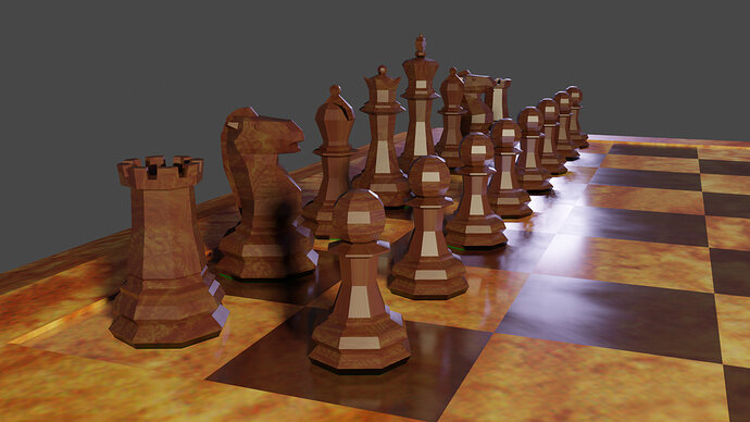 chess-scene-complete-black-pieces