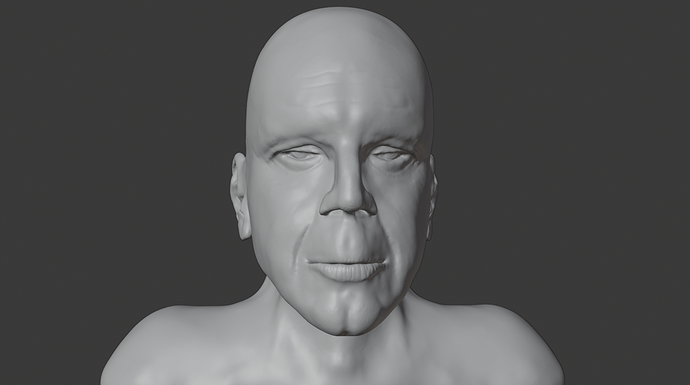 Head_Uncolored