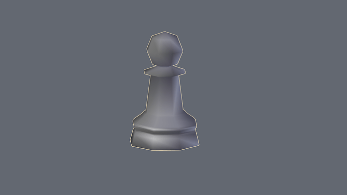 My%20Chess%20Pawn%20Low%20Poly