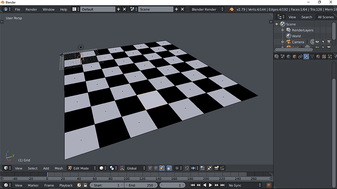 Chess%20Board%20with%20array%20modifier