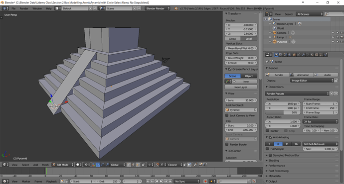 2018-02-20%20Pyramid%20Extruded%20Ramp%20floor%20to%20top