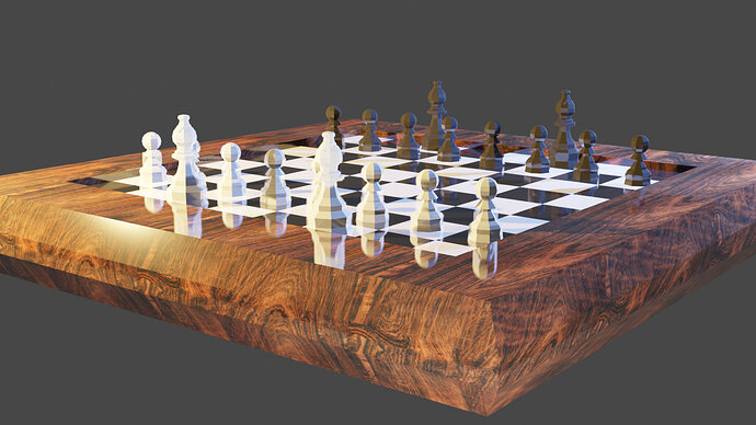 Chess%20Scene%20Mapping