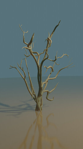 Sect_4-96%20Bezier%20Tree-1