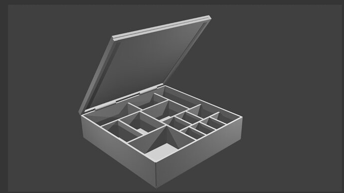case