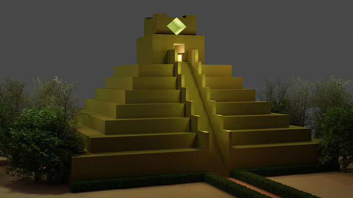 pyramid3