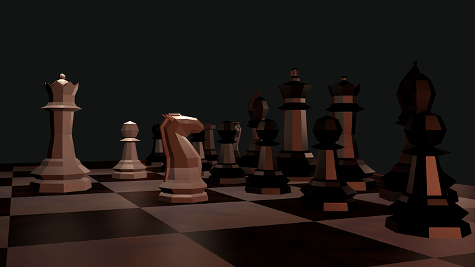 Final%20Chess%20Composed%20Scene