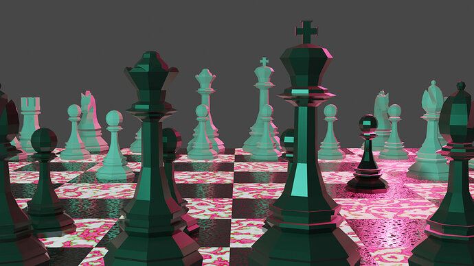 chessScene3