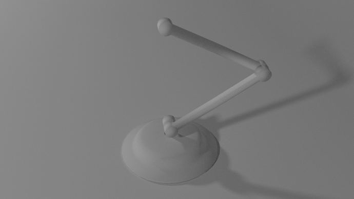 Both%20Bases%20Constrained