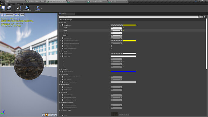 Screenshot (41)