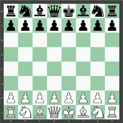schematic_chessboard